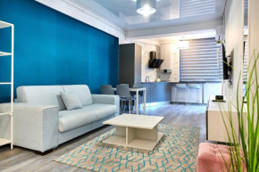 Apartament Palma 3 ResortS